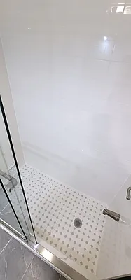 Rented by Azure Realty NY LLC | media 17