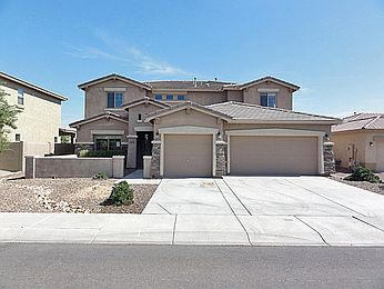 1st image of 15445 N 177th Dr