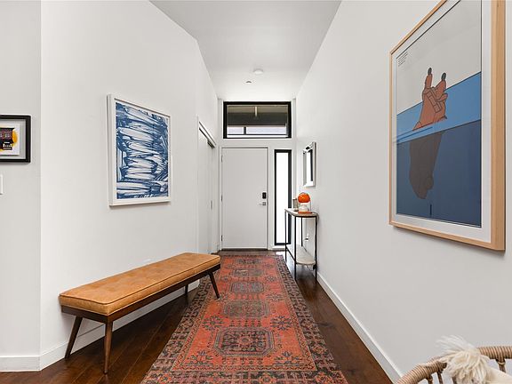 3rd image of 1322 E 12th St #202