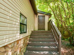 625 Mercer Dr #B, Hermitage, TN 37076