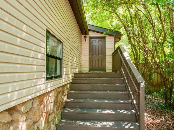625 Mercer Dr #B