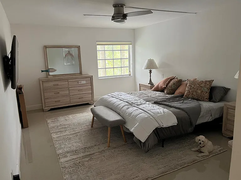 7370 Orangewood Ln #204 — Photo 6