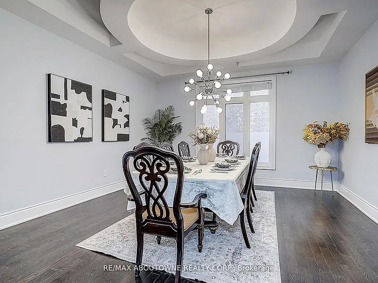 16 Gracedale Dr — Photo 8