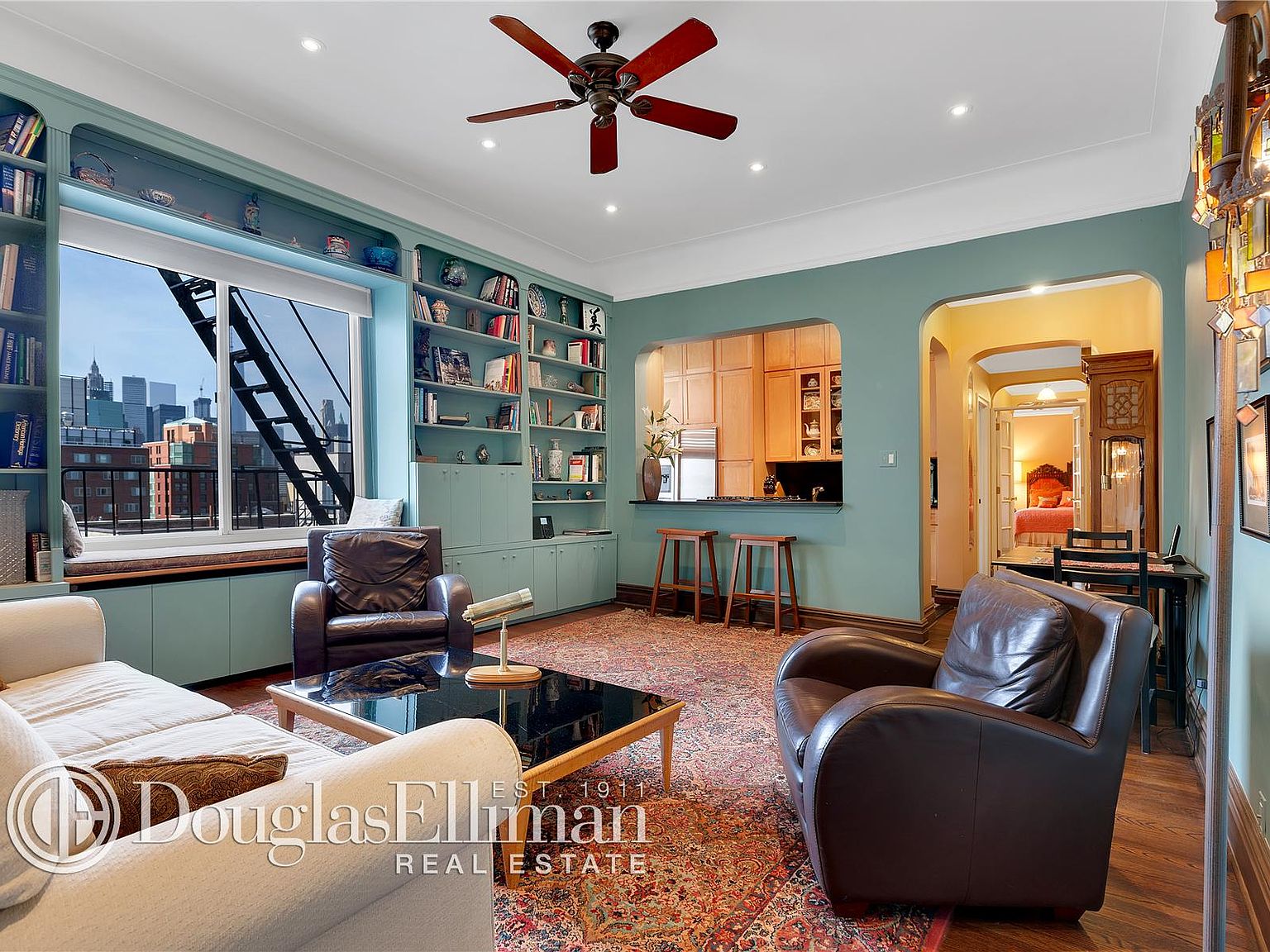 55 Pineapple St 6F, Brooklyn, NY 11201 Zillow