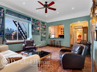 55 Pineapple St #6F, Brooklyn, NY 11201