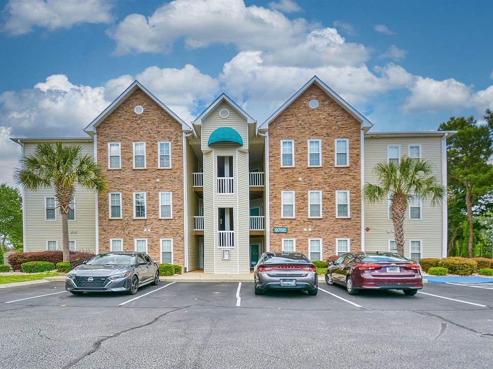 1st image of 9768 Leyland Dr. #11