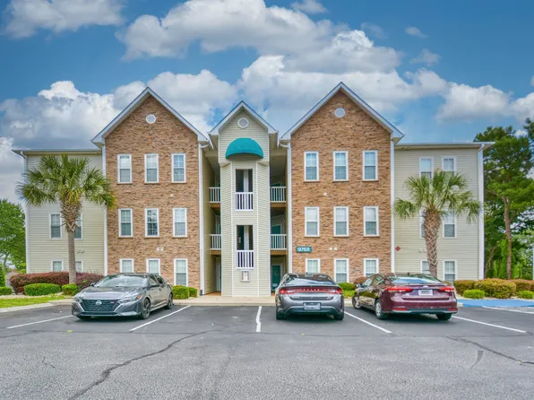 9768 Leyland Dr. #11, Myrtle Beach, SC 29577