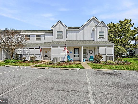 2nd image of 38335 Cardinal Ln Unit 164