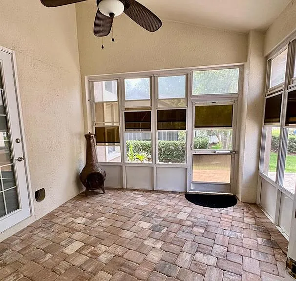 5121 Fairway One Dr — Photo 33