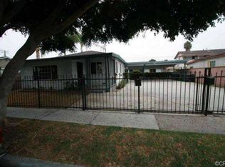 6727 Marcelle St, Paramount, CA 90723