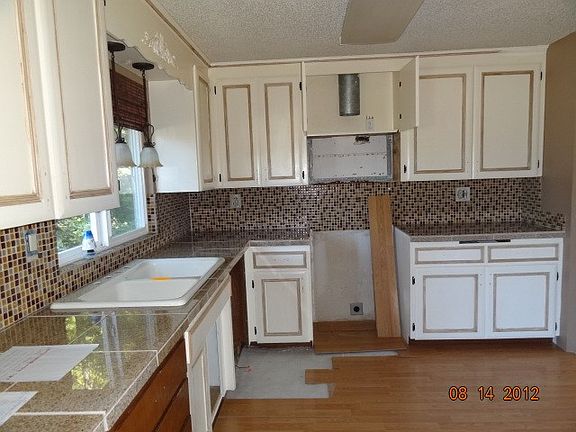 4th image of 12802 97th Ave NW
