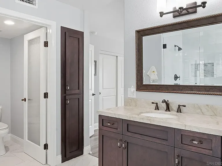 7773 Eagle Ridge Dr — Photo 26