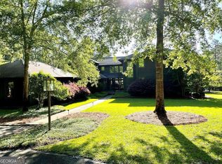 2106 Adams St, Vidalia, GA 30474