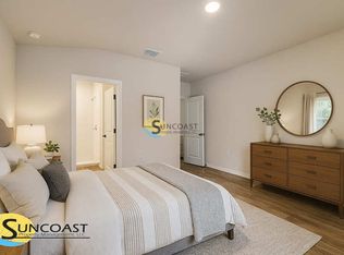 15849 SW 23rd Court Rd, Ocala, FL 34473