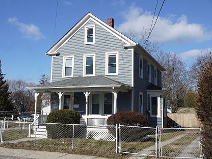 1st image of 514 Wiggins St