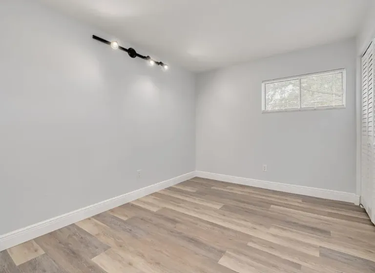 2904 Lichen Ln #C — Photo 20
