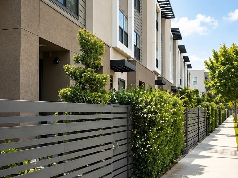 3901 Eagle Rock Blvd — Photo 13