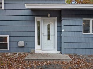 4 Tanglewood Drive, Dover, NH 03820