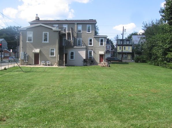 200 E Broad St #7