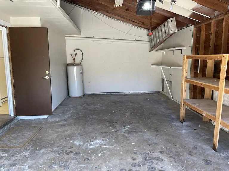 1277 2nd Ave SE — Photo 9