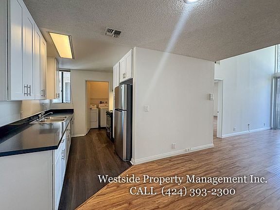 4th image of 1558 Brockton Ave APT 7
