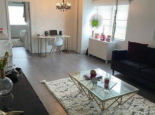 753 Michigan Ave APT 2E, Miami Beach, FL 33139