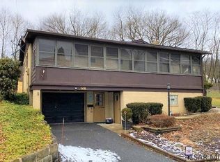 148 Gilbert St, Johnstown, PA