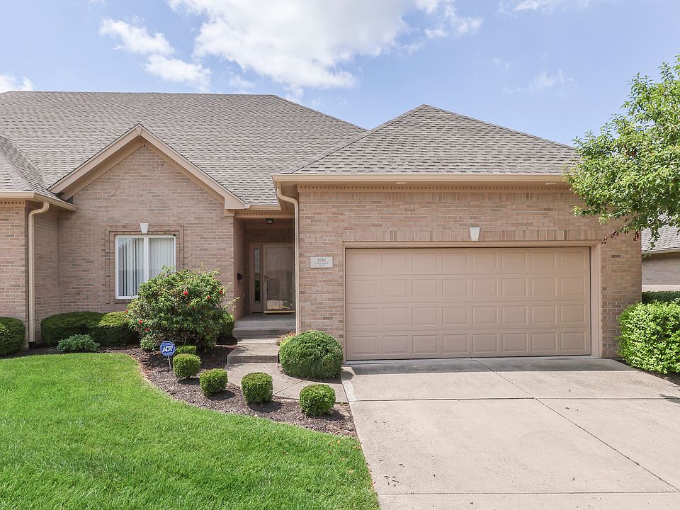1st image of 1496 Heron Ridge Blvd