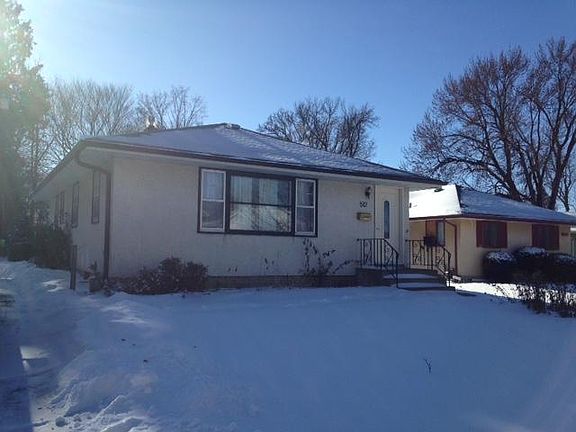 3rd image of 512 Ivy Ave E