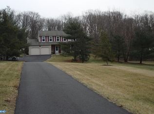 356 Sturgis Rd, Harleysville, PA 19438