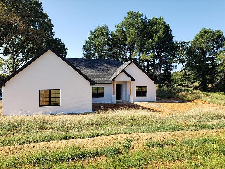 2nd image of 12205 Hackberry Hollow Dr