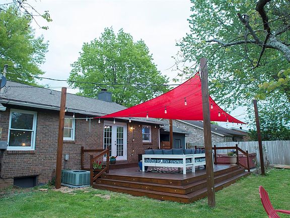 3rd image of 920 Bordallo Dr