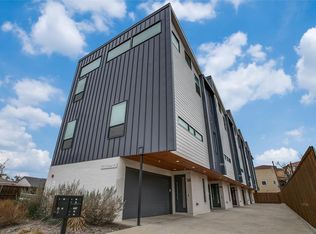 7812 Roper St #104, Dallas, TX 75209