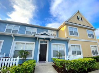 2214 San Vittorino Cir APT 103, Kissimmee, FL 34741