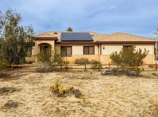 1691 Zuni Trl, Borrego Springs, CA 92004