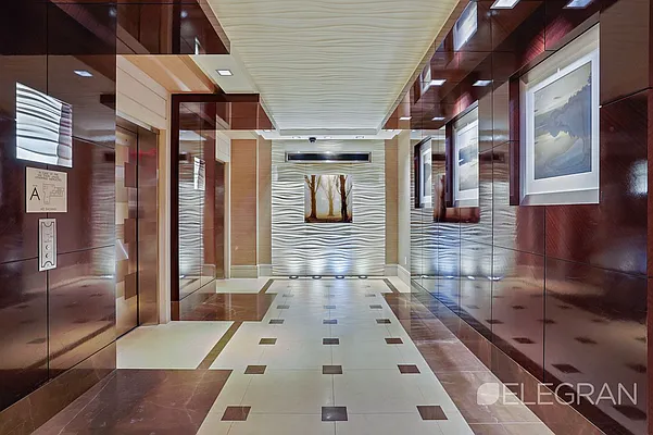 Rented by (Legacy) Elegran | media 13