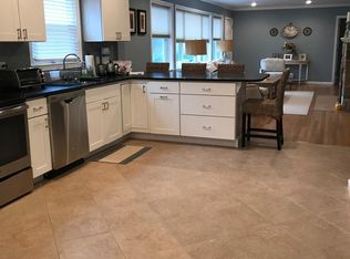 11 Highridge Rd, Mahopac, NY 10541