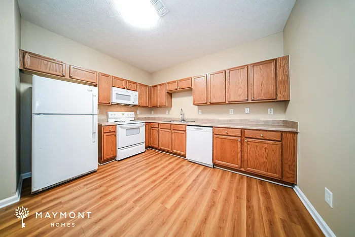 2105 Marlin Dr — Photo 6