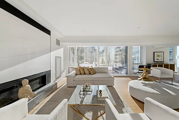 Sold by Compass | media 5