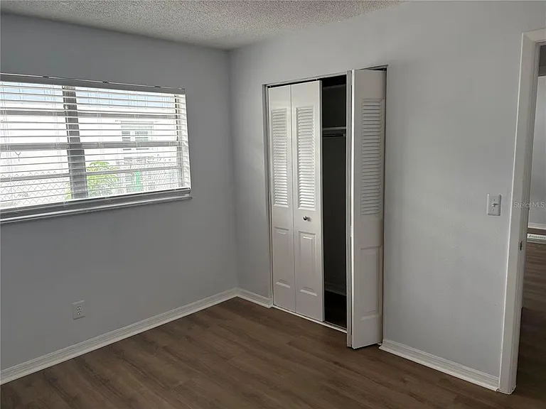 2380 Timbercrest Cir W — Photo 14