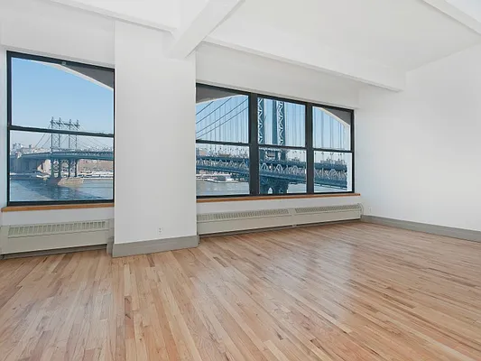 Rented by Sotheby's International Realty | media 14