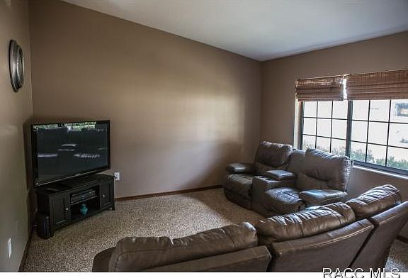 3rd image of 2464 W Eric Dr