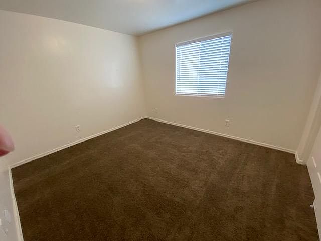 1st image of 2324 W Lone Cactus Dr APT 10