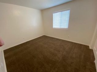2324 W Lone Cactus Dr APT 10, Phoenix, AZ 85027