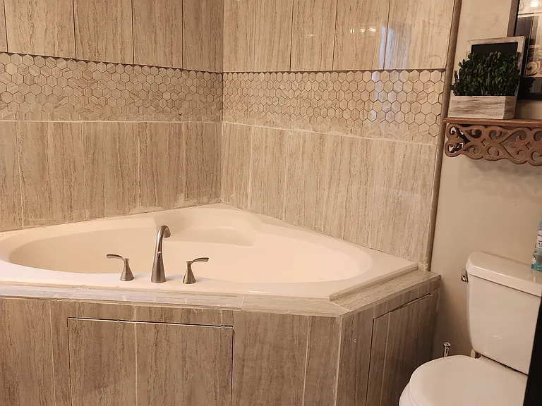245 Frontier Trl — Photo 15