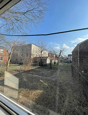 Rented by Amorelli Realty | media 10