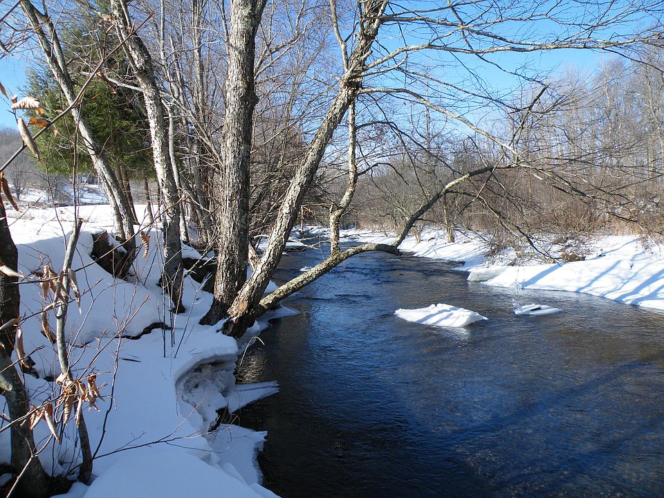 1st image of 2056 County Highway 36