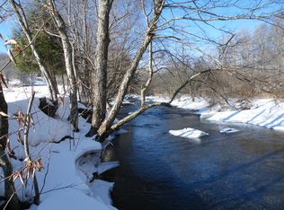 2056 County Highway 36, Margaretville, NY 12455