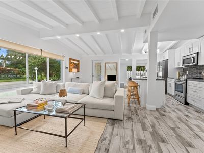 1504 SW 13th Ct, Fort Lauderdale, FL, 33312