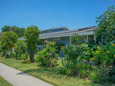 10591 Parliament Ave, Garden Grove, CA, 92840